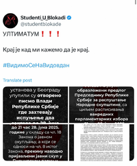 1750833627242.png