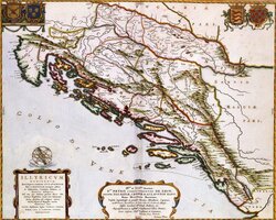 Atlas_Van_der_Hagen-_IlIyricvm_Sclavoniam-_Bosnam_Dalmatiam_Slavoniam_Croatiam.jpg