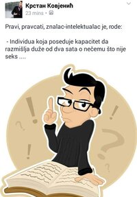 PROFESOR2.jpg