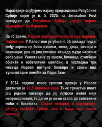 1750844570629.png