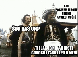 Murat.gif