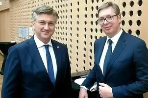 andrej-plenkovic-aleksandar-vucic.jpg.webp