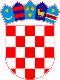 Coat_of_arms_of_Croatia.svg.png