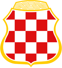Coat_of_arms_of_the_Croatian_Republic_of_Herzeg-Bosnia.svg.png