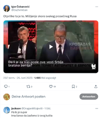 1750922865226.png