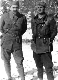 Sava-Kovačević-i-Vojin-Popović-Petar-Božović-1942.jpg