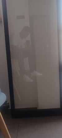 IMG_20250626_130150302.jpg