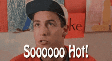 200 (2) (1).gif