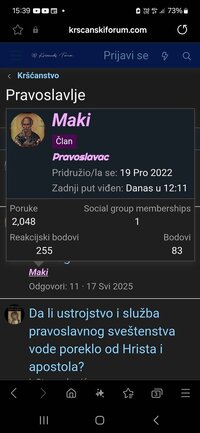 Screenshot_20250626_153913_Samsung Internet.jpg