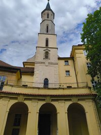 IMG_20250626_160916872.jpg