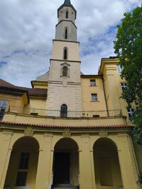 IMG_20250626_160916188.jpg