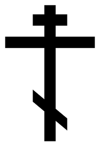 image_2025-06-26_184237922.png
