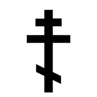 image_2025-06-26_184355868.png