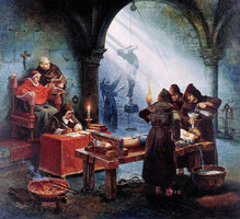 the-inquisition-fact-vs-fiction.jpg