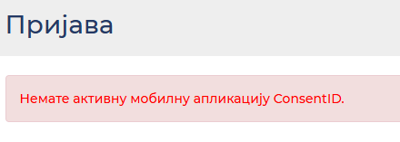 1750964562725.png
