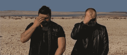 tumblr_m33ns7NMgu1qbc06uo1_500.gif