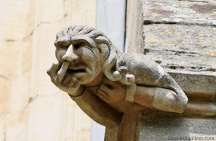 Gargoyle-nose-picker.webp