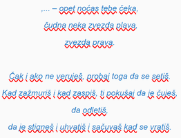 MAM.png