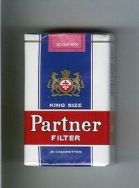 Partner_Filter_King_Size_(Full_flavour).jpg