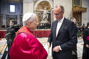 2599586.jpg