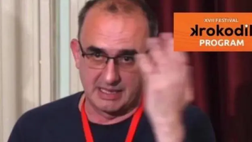 1751031554508.png