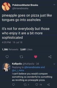 1000035230.jpg