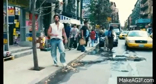 zaiT9F.gif