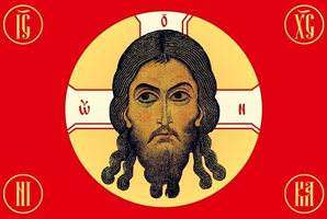 1751049607450.png