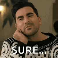 wow-fascinating (1).gif