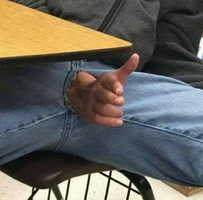 1751053570808.png