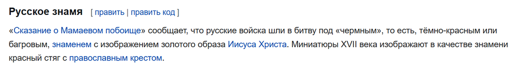 1751056359233.png