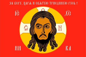 1751056372467.png