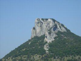Zir.jpg