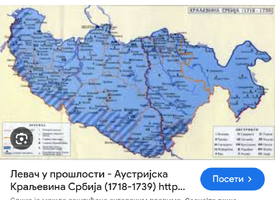 Screenshot_20250628-002034~2.png