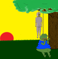 ascebbass.png