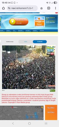 Screenshot_20250628_194001_Chrome.jpg