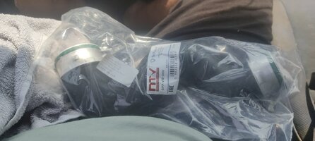 IMG_20250606_132853.jpg