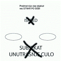 autobus2_zpsd2791822.gif