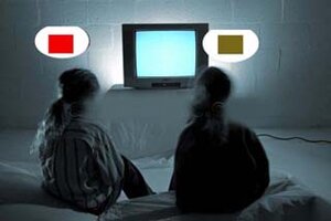 kidswatchingtv_zps5498b944 (1).jpg