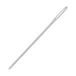 stitching-needle.jpg