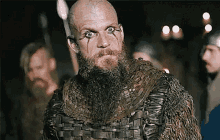floki (2).gif