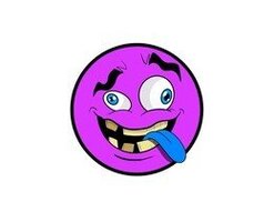 crazy-insane-mad-lunatic-color-260nw-2548357063.jpg