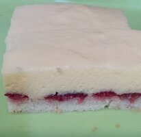 maline.jpg