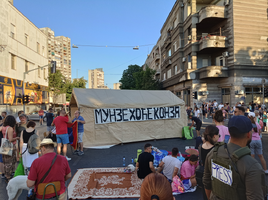 1751219866386.png