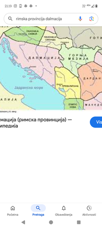 1000012789.png