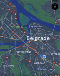 1751233969454.png