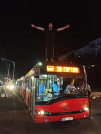 1751234927585.png