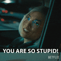 you-are-so-stupid-amy-lau.gif