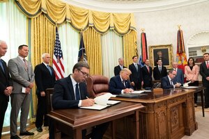 Vucic-and-Trump-.jpg