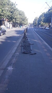 20250630_075333.jpg